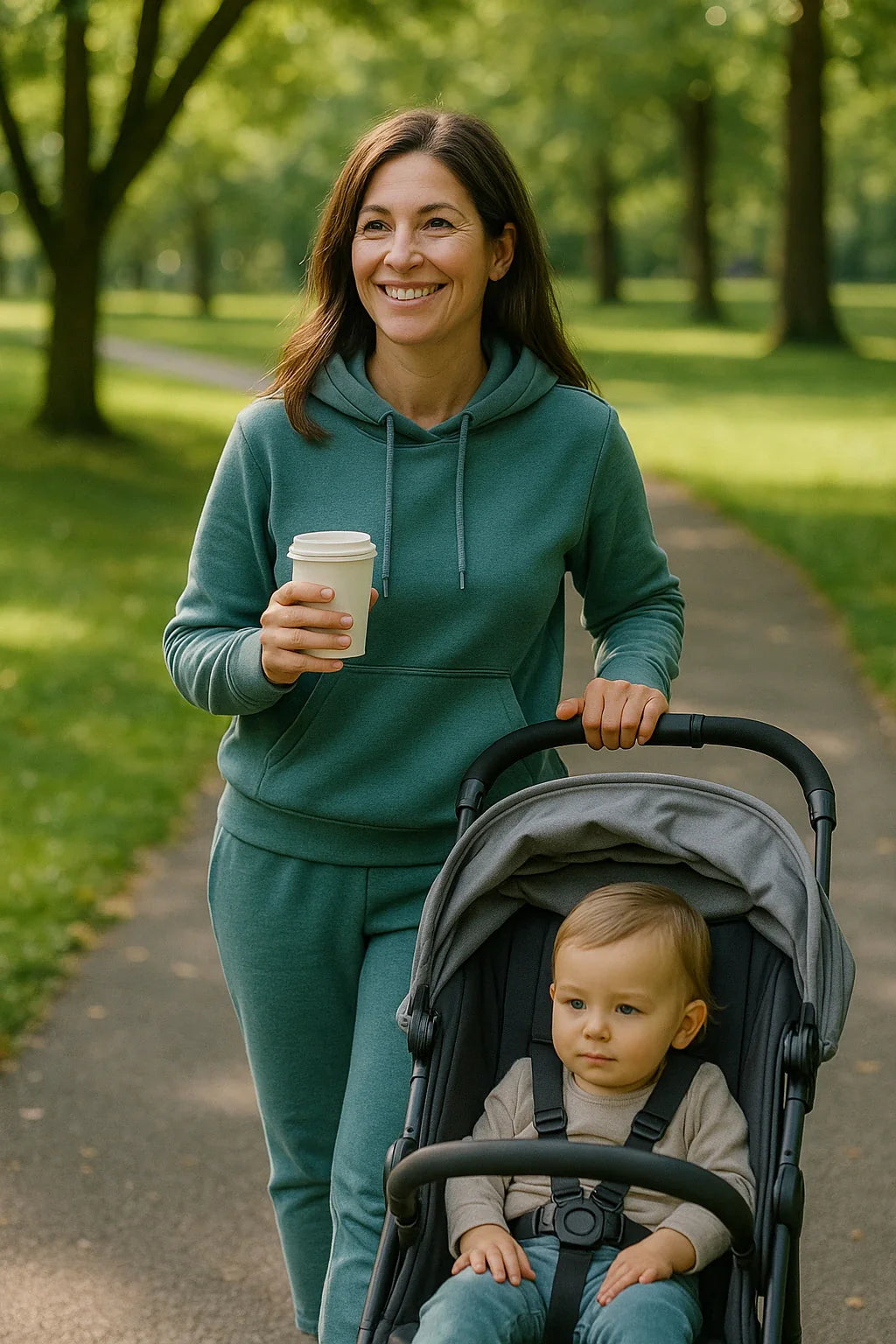 Alltagsheldinnen – Unsere Top-Picks