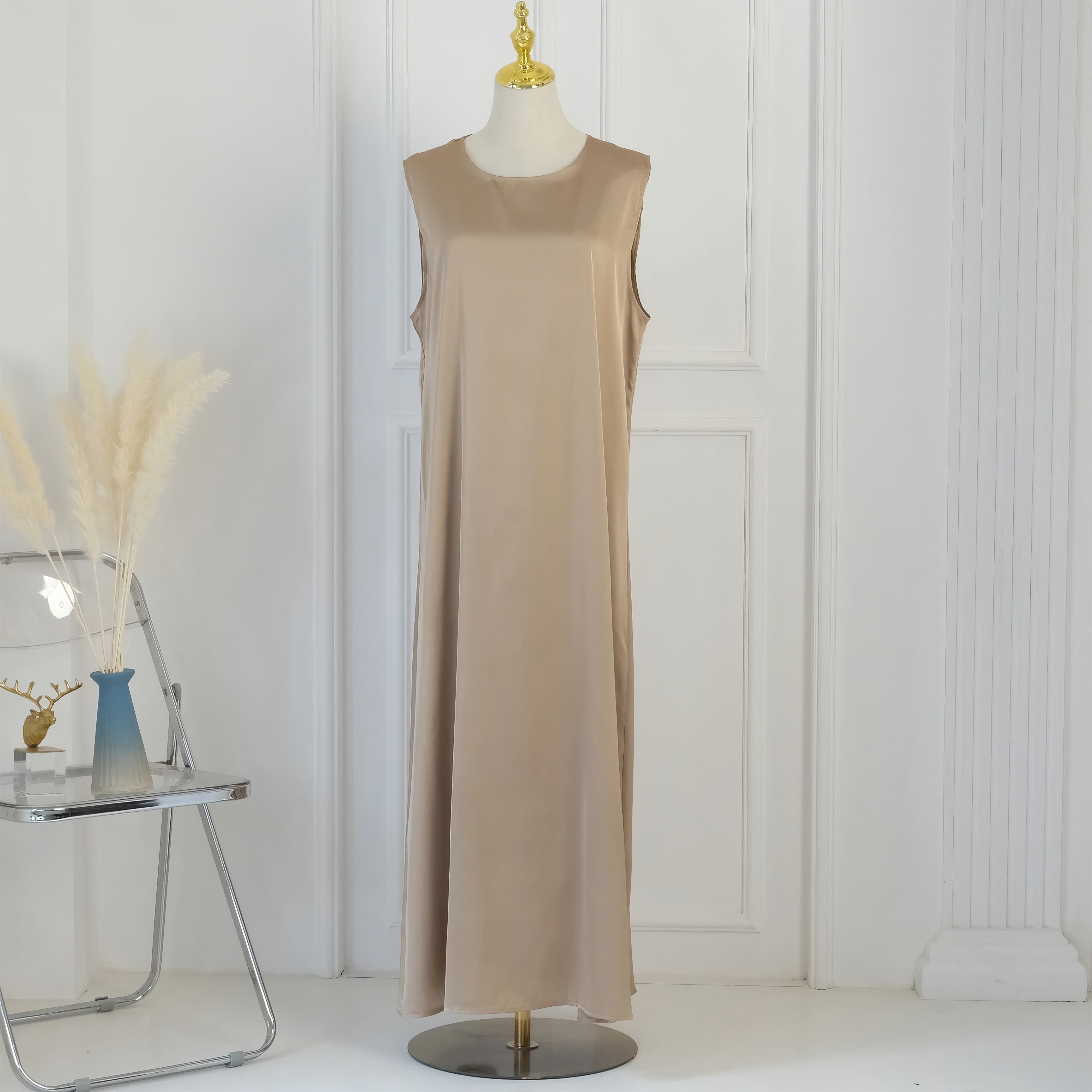 Ramadan Chic Abaya