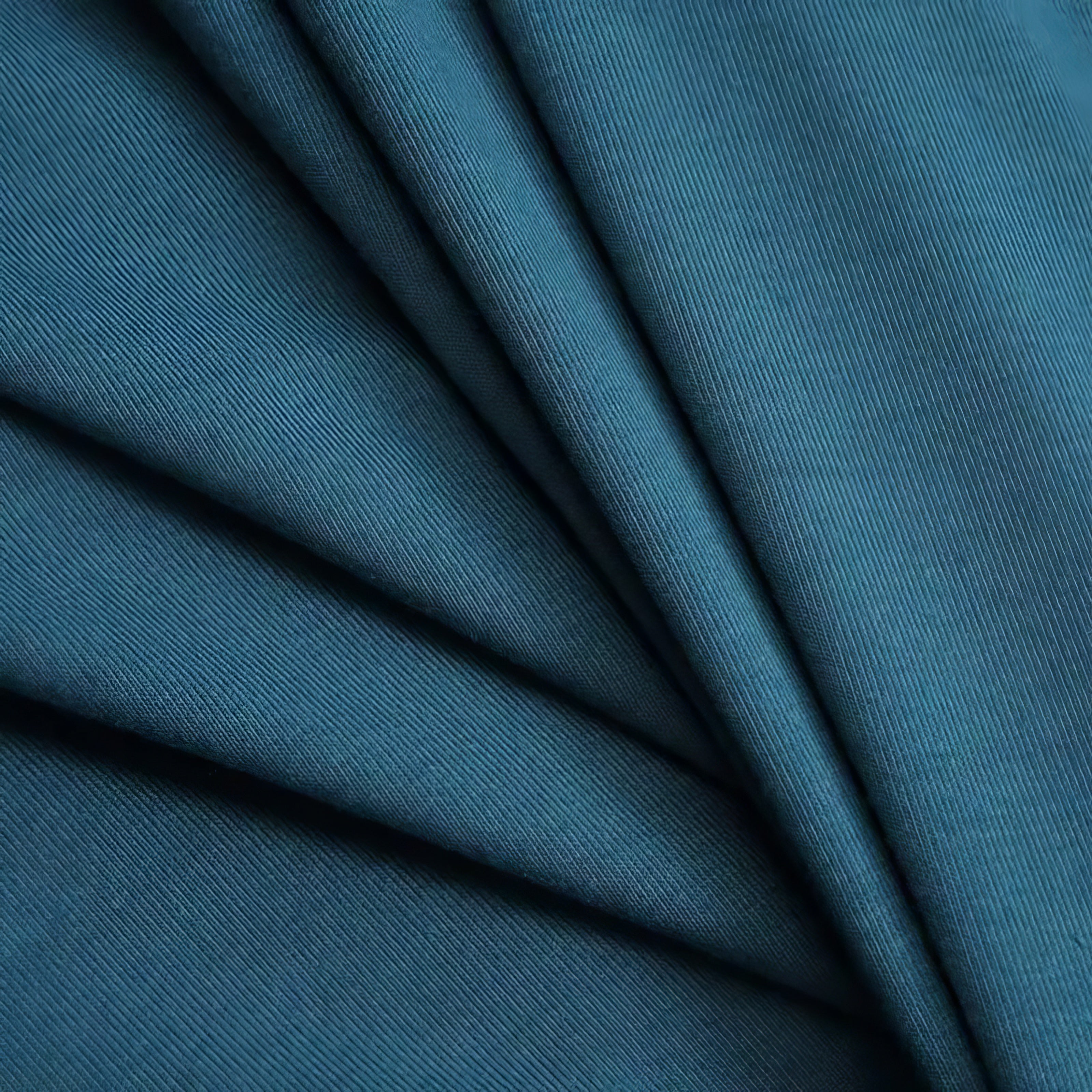 Maxikleid mit Rollkragen