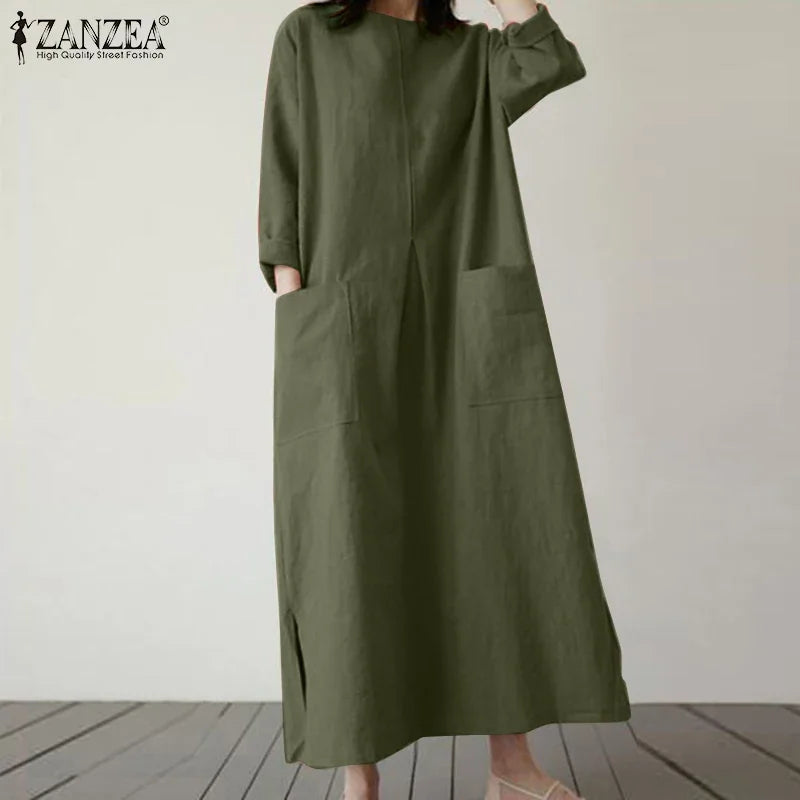 image_11_EFQ1dkj