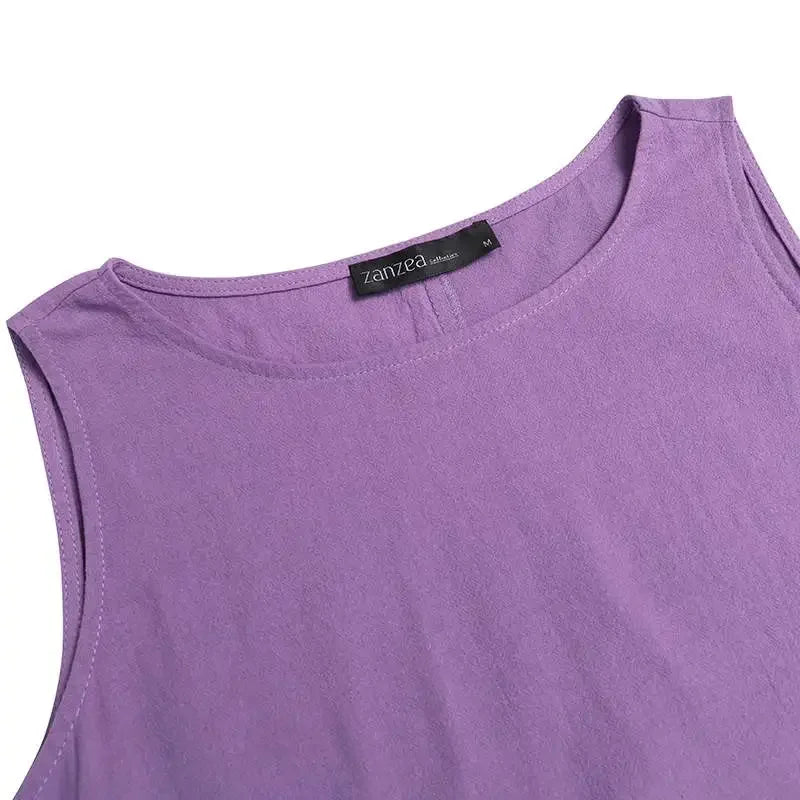 image_11_rag5aGe