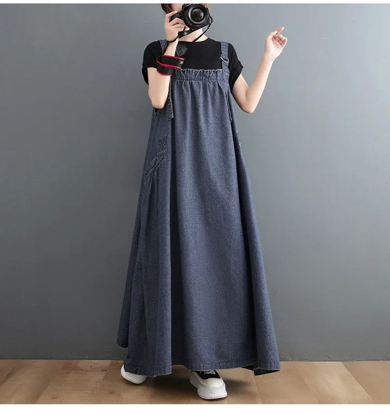 image_11_tdZY5i6