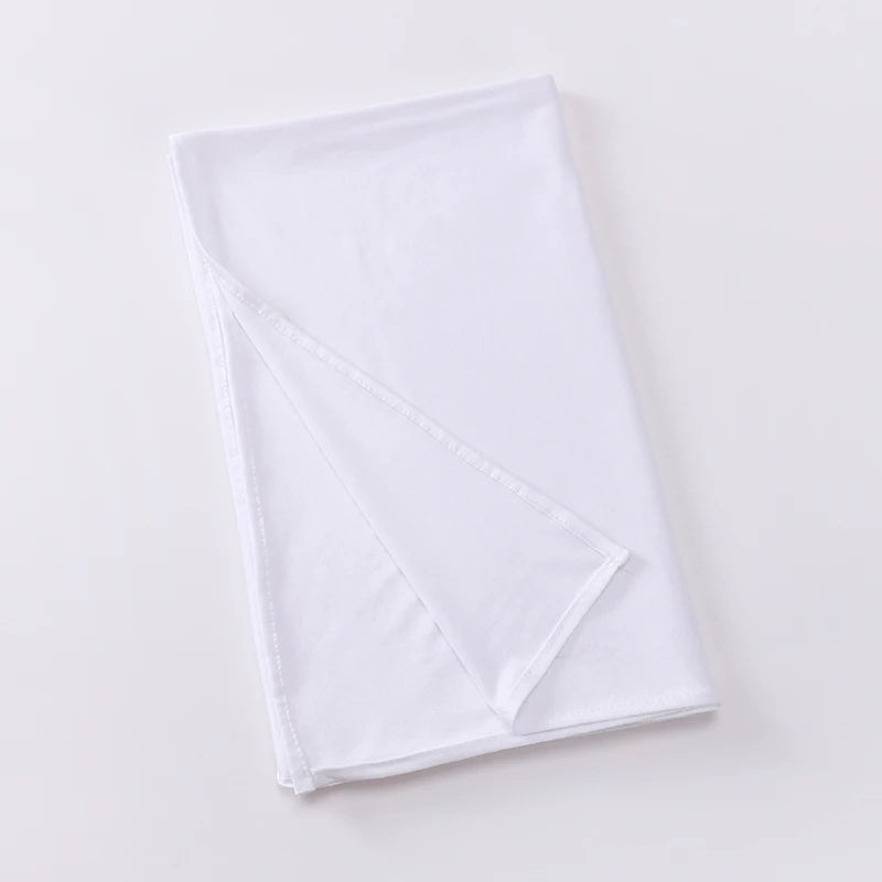 Premium Ein-Schleifen-Hijab