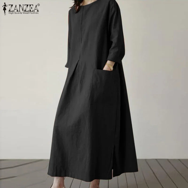image_16_BSkBrP2