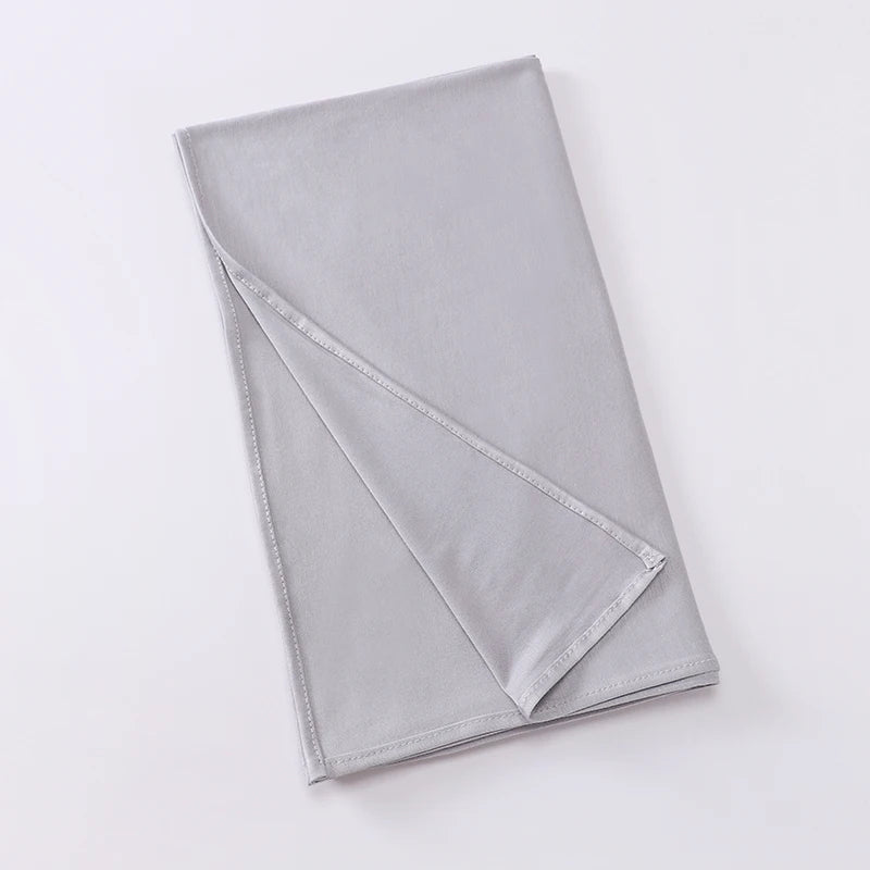 Premium Ein-Schleifen-Hijab
