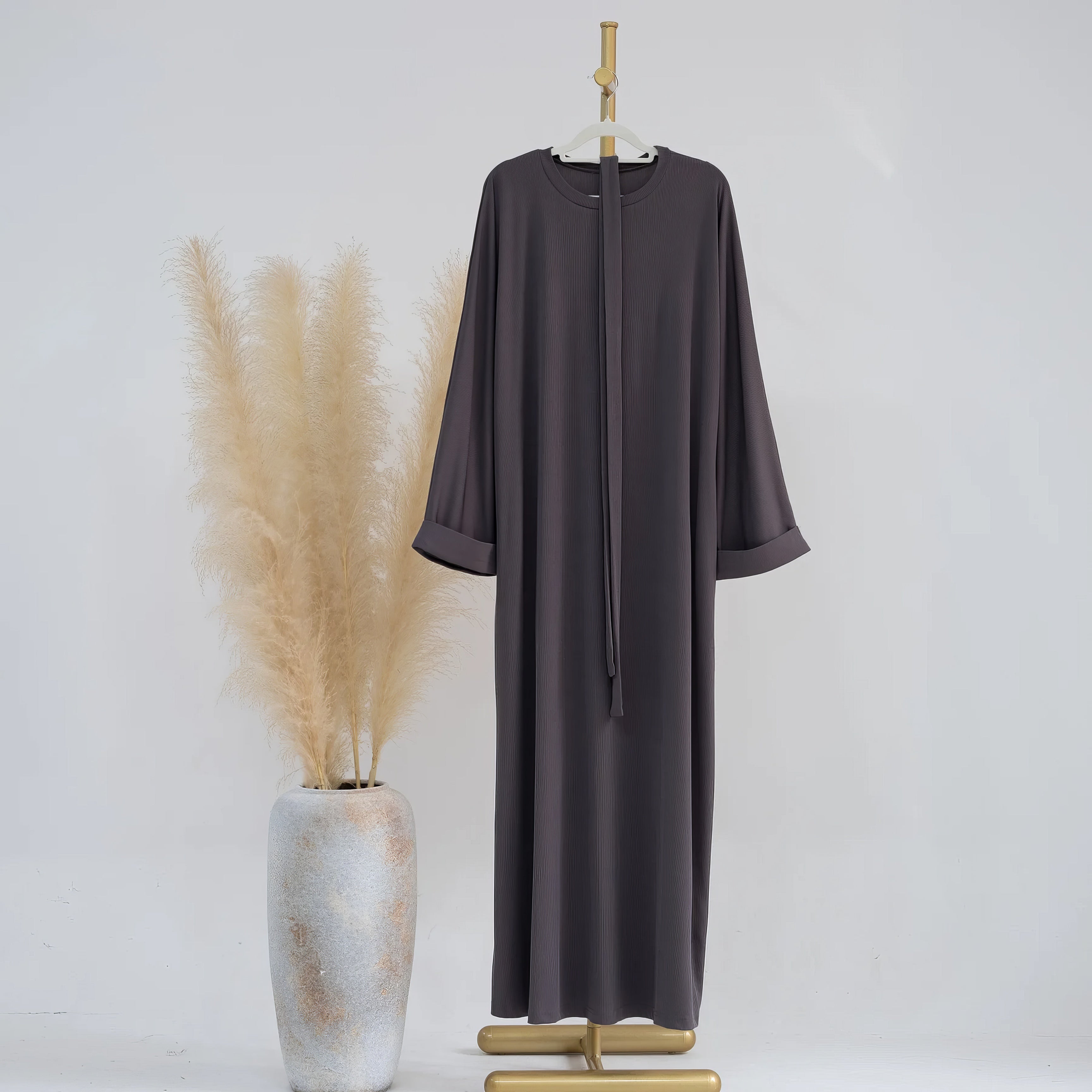 Zeitlos Abaya