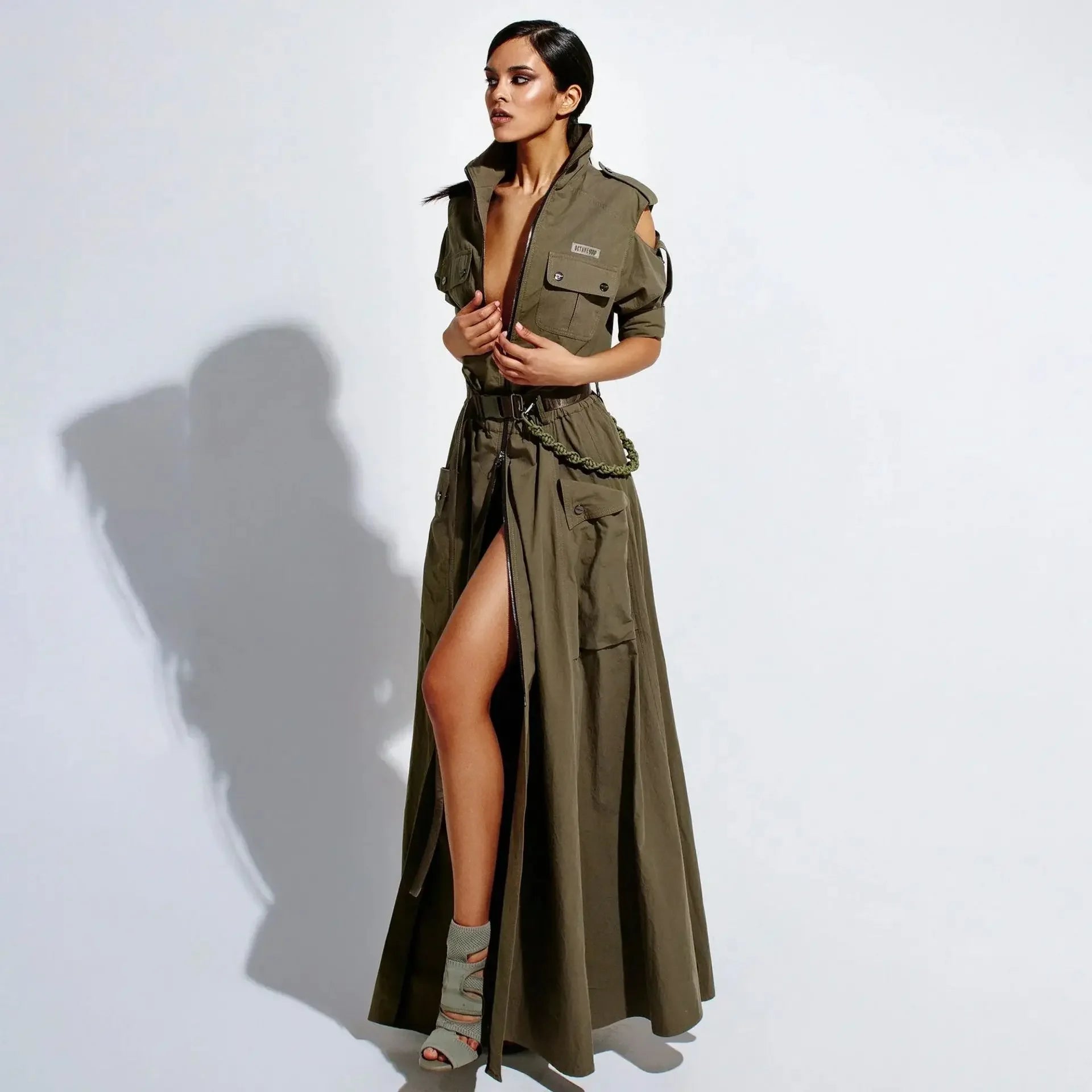image_18_8k37NPW