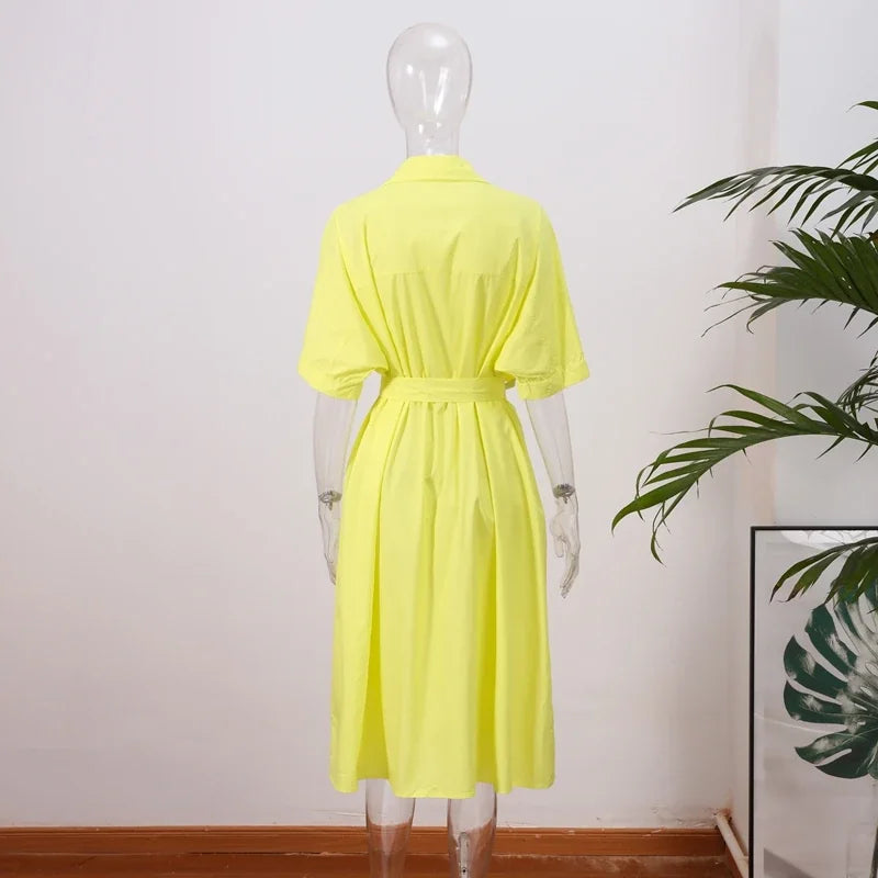 image_1_LCjjF7L
