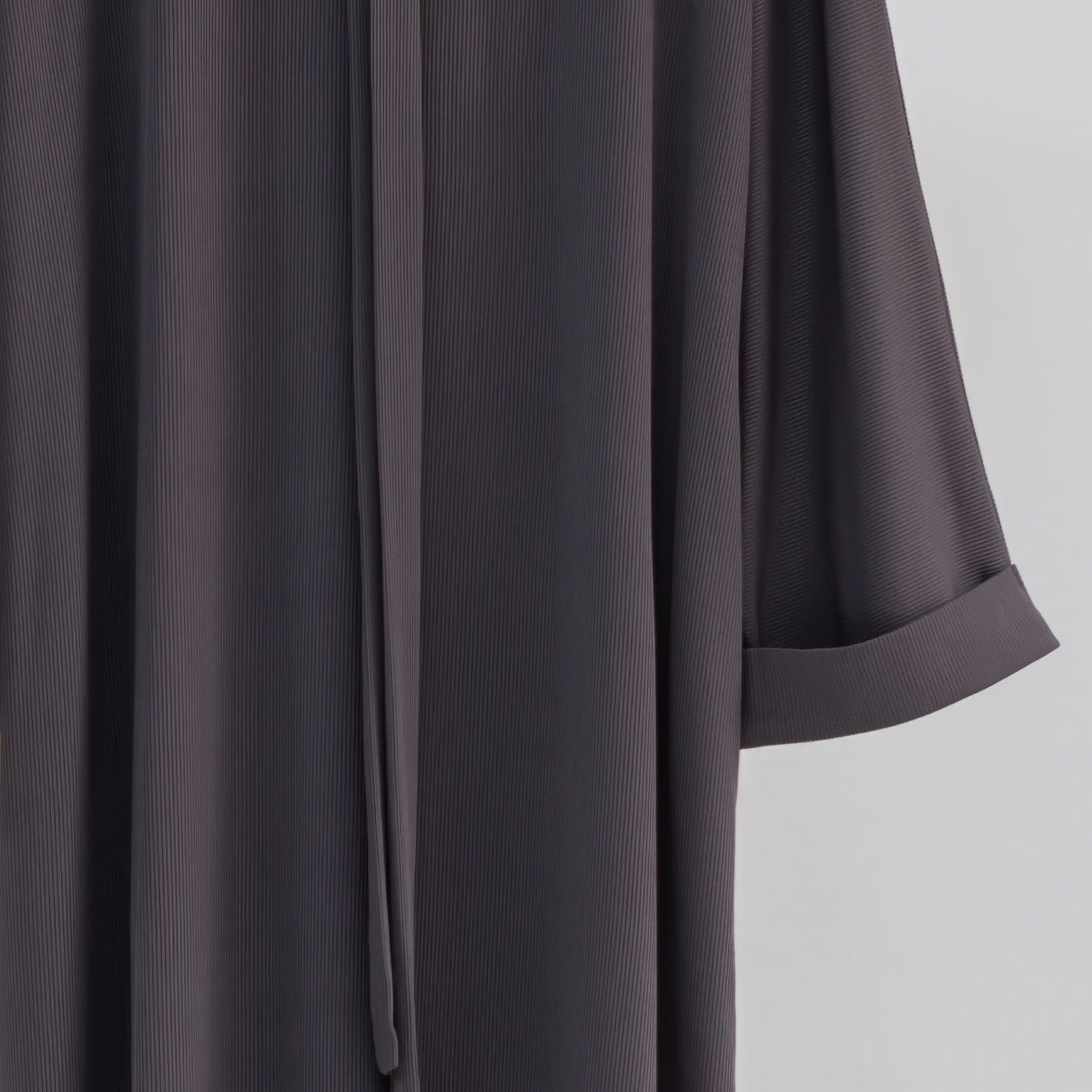 Zeitlos Abaya