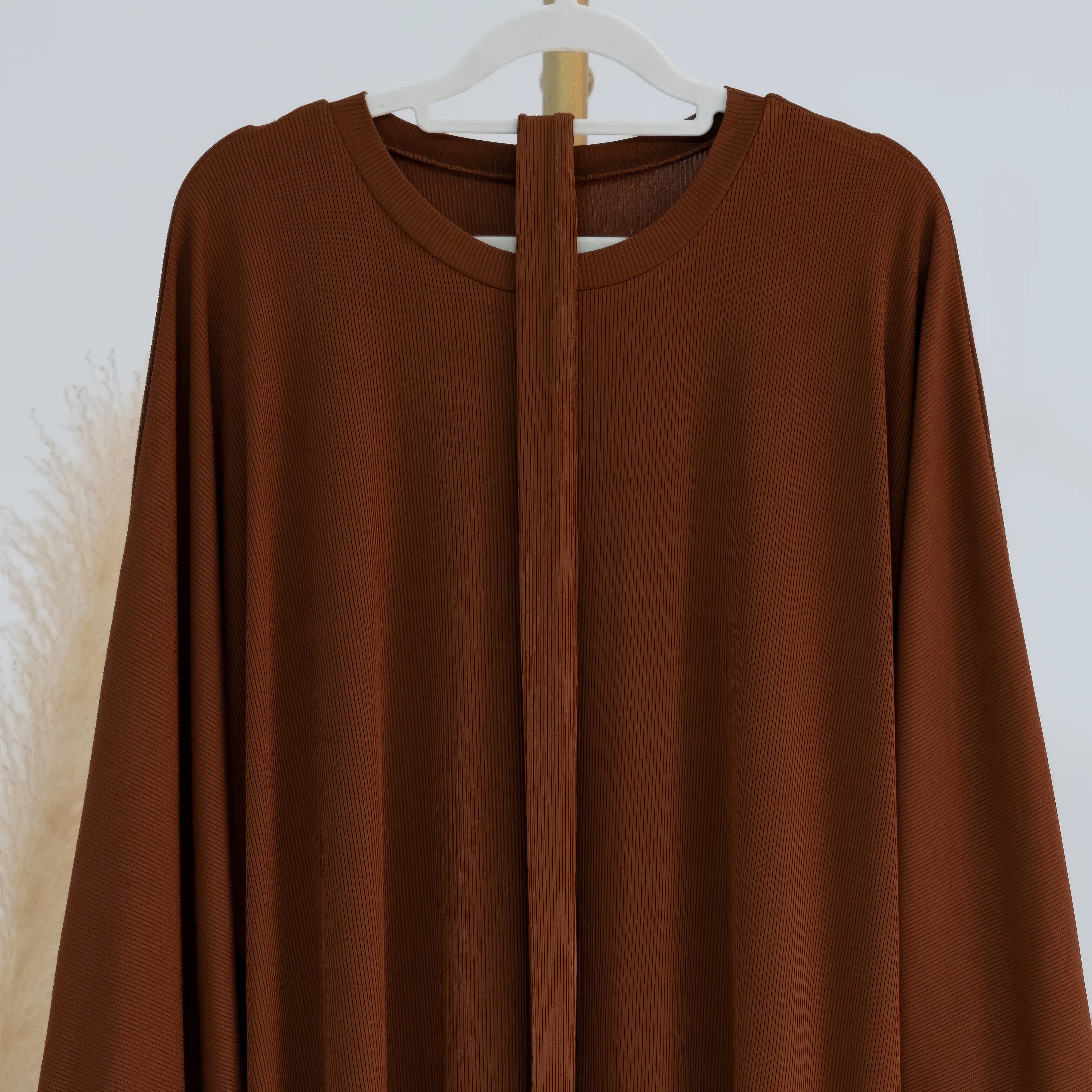 Zeitlos Abaya
