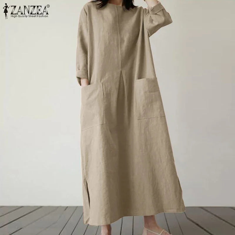 image_5_NLlJXk5