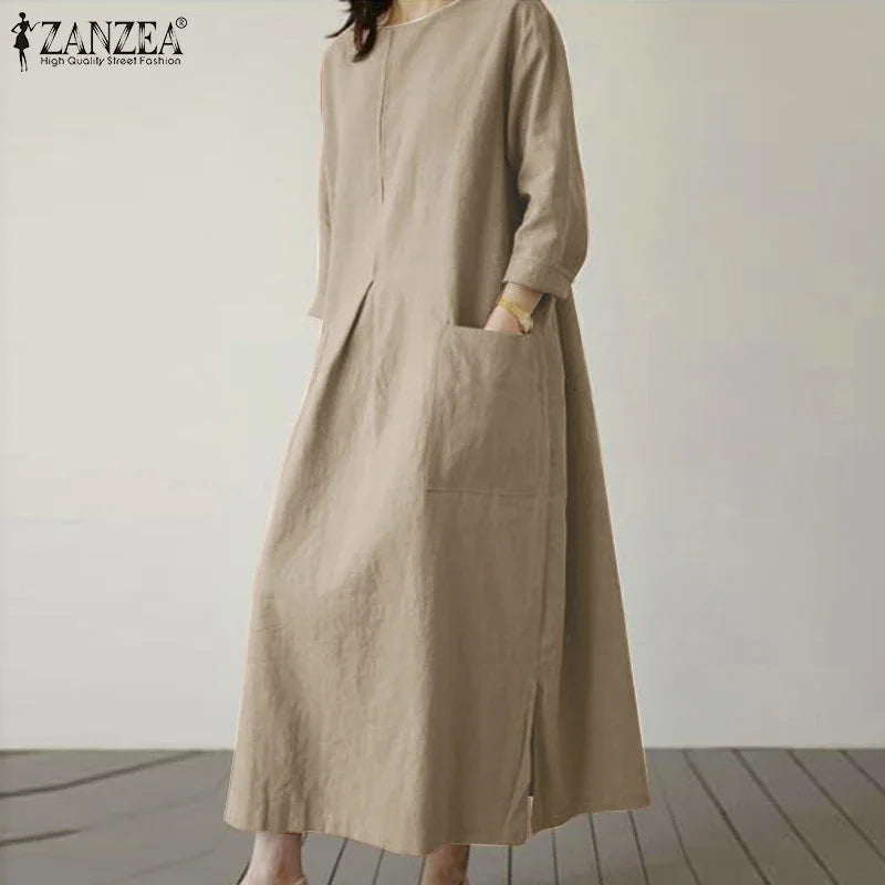 image_6_siNOlqp