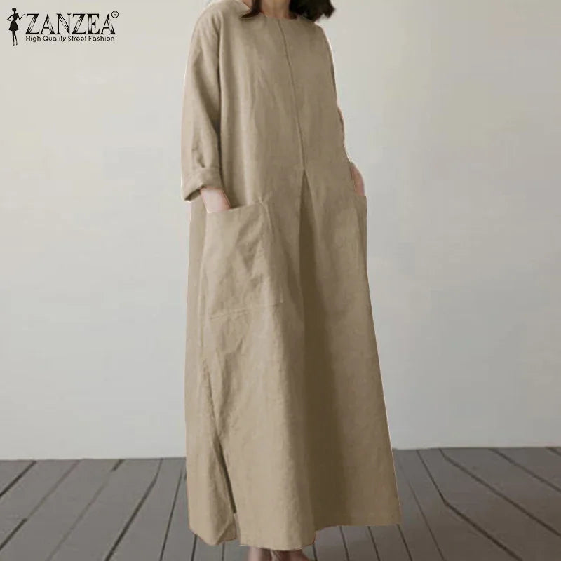 image_7_HWcslKQ