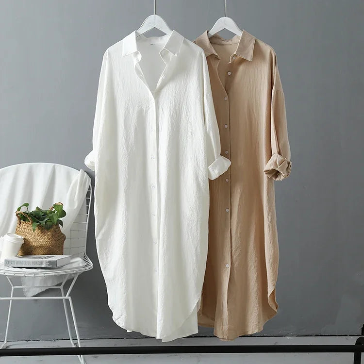 image_8_Wf546hK