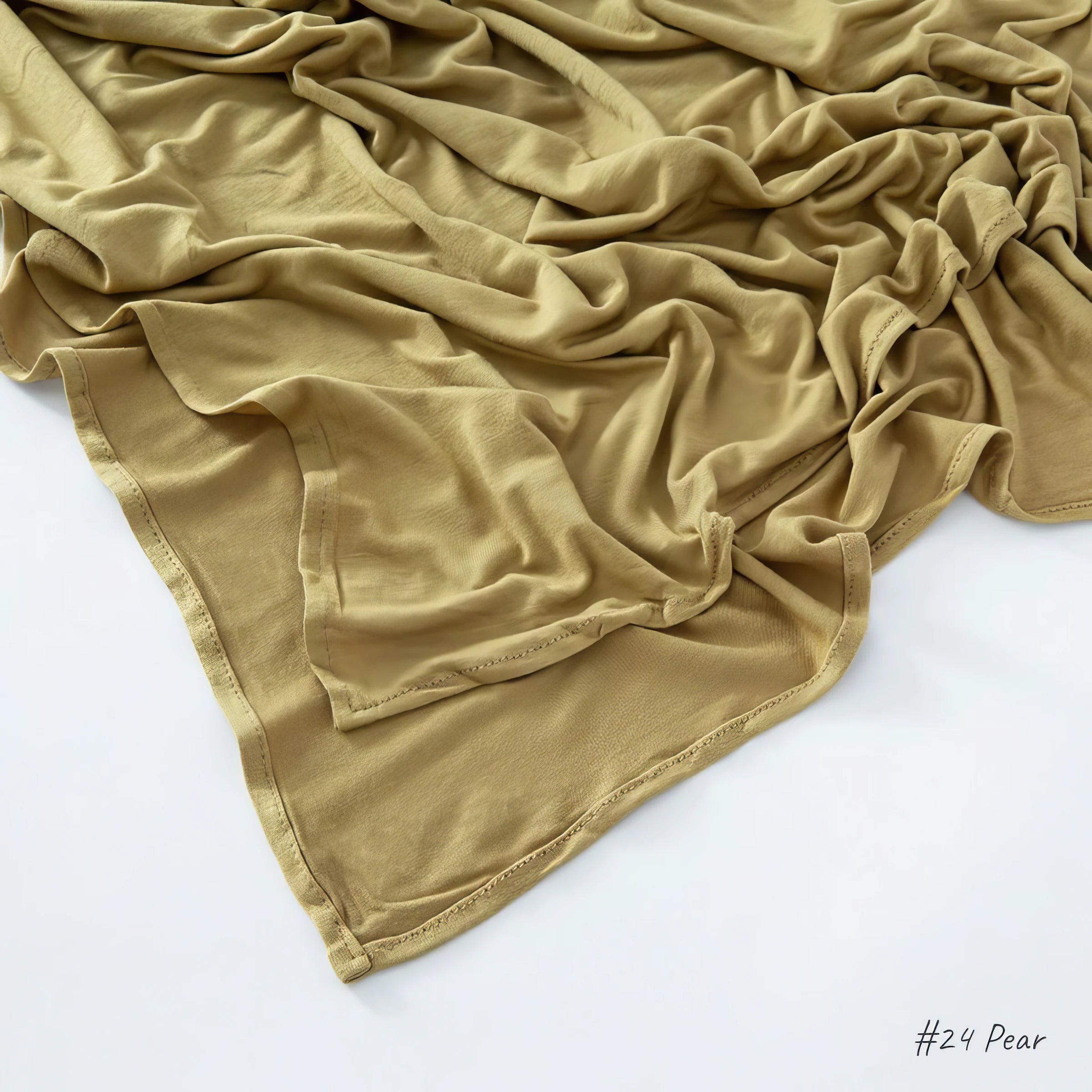 24_Fluorescent_Yellow