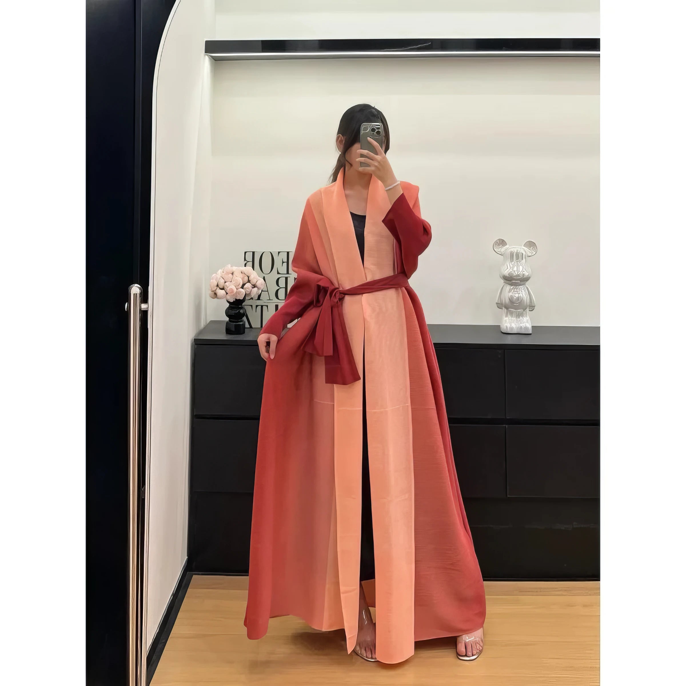 description_img_10_tKxV0TT