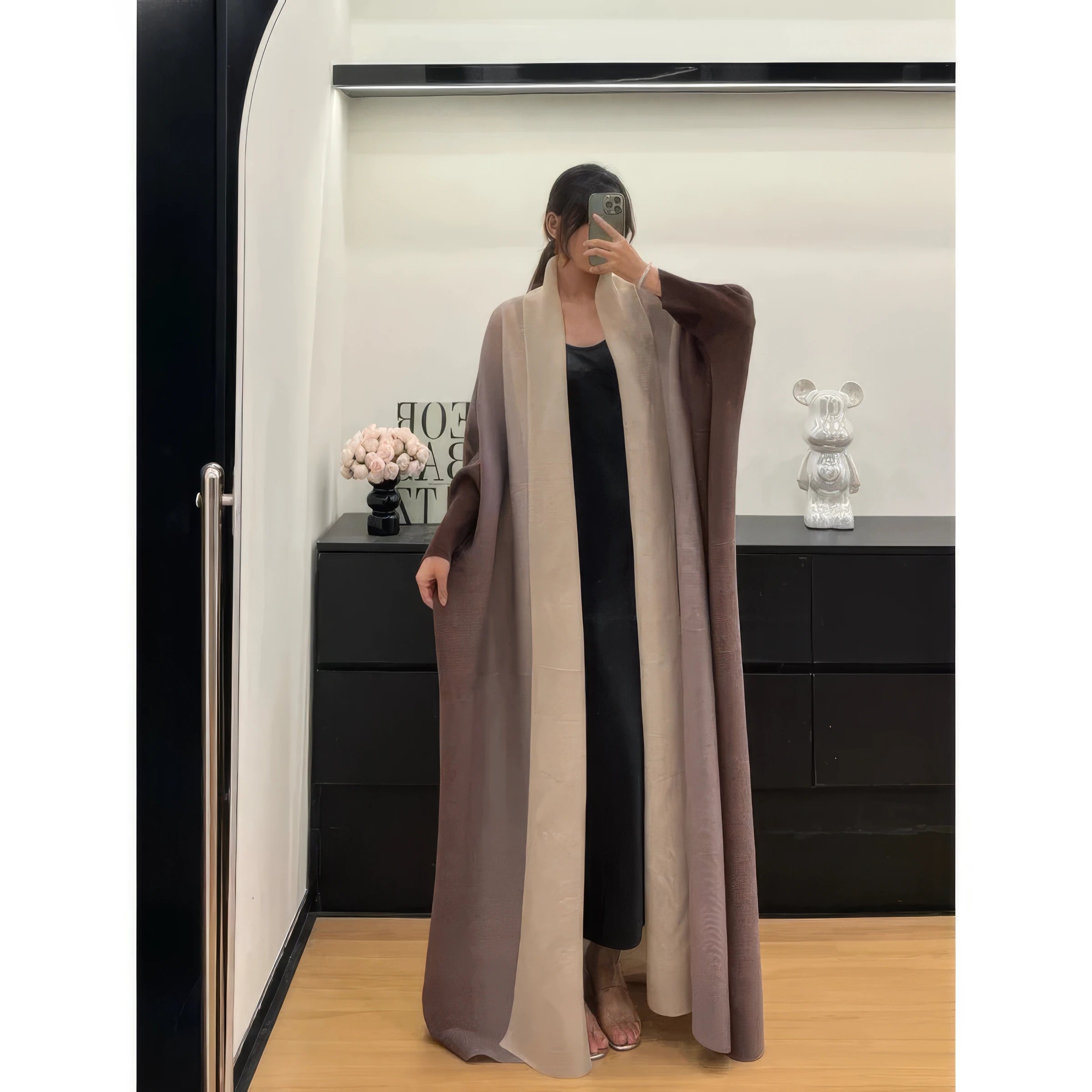 description_img_11_qcZmOMl