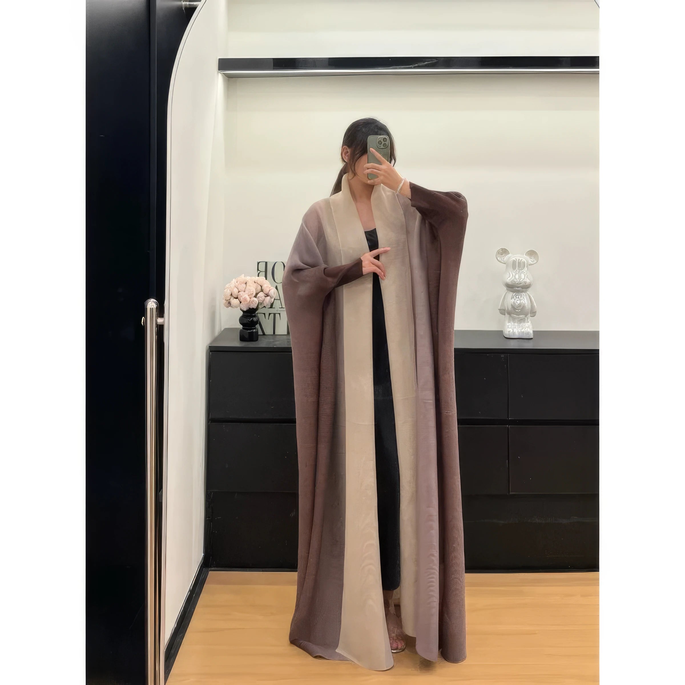 description_img_12_SOabrtj