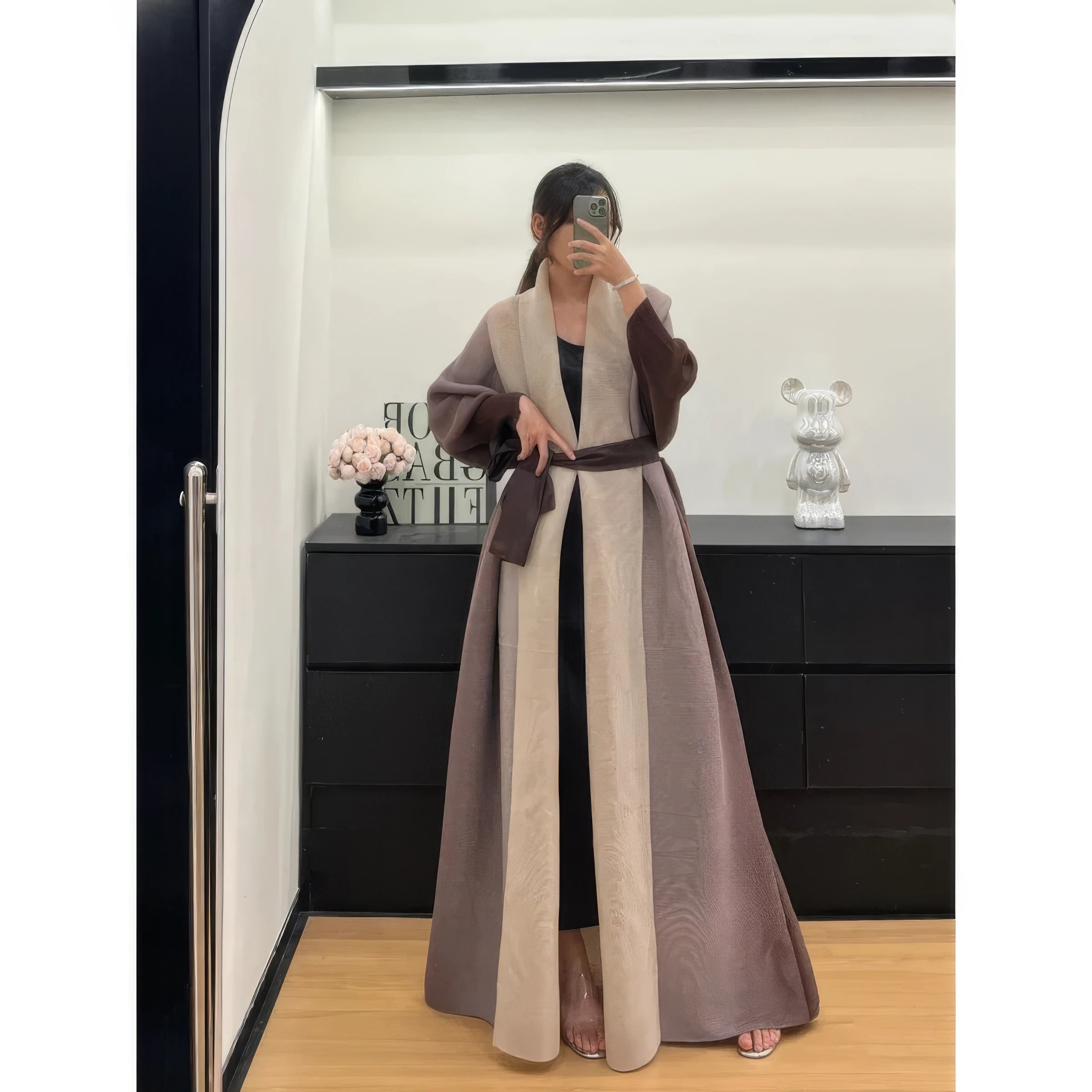 description_img_13_Rsz3px7