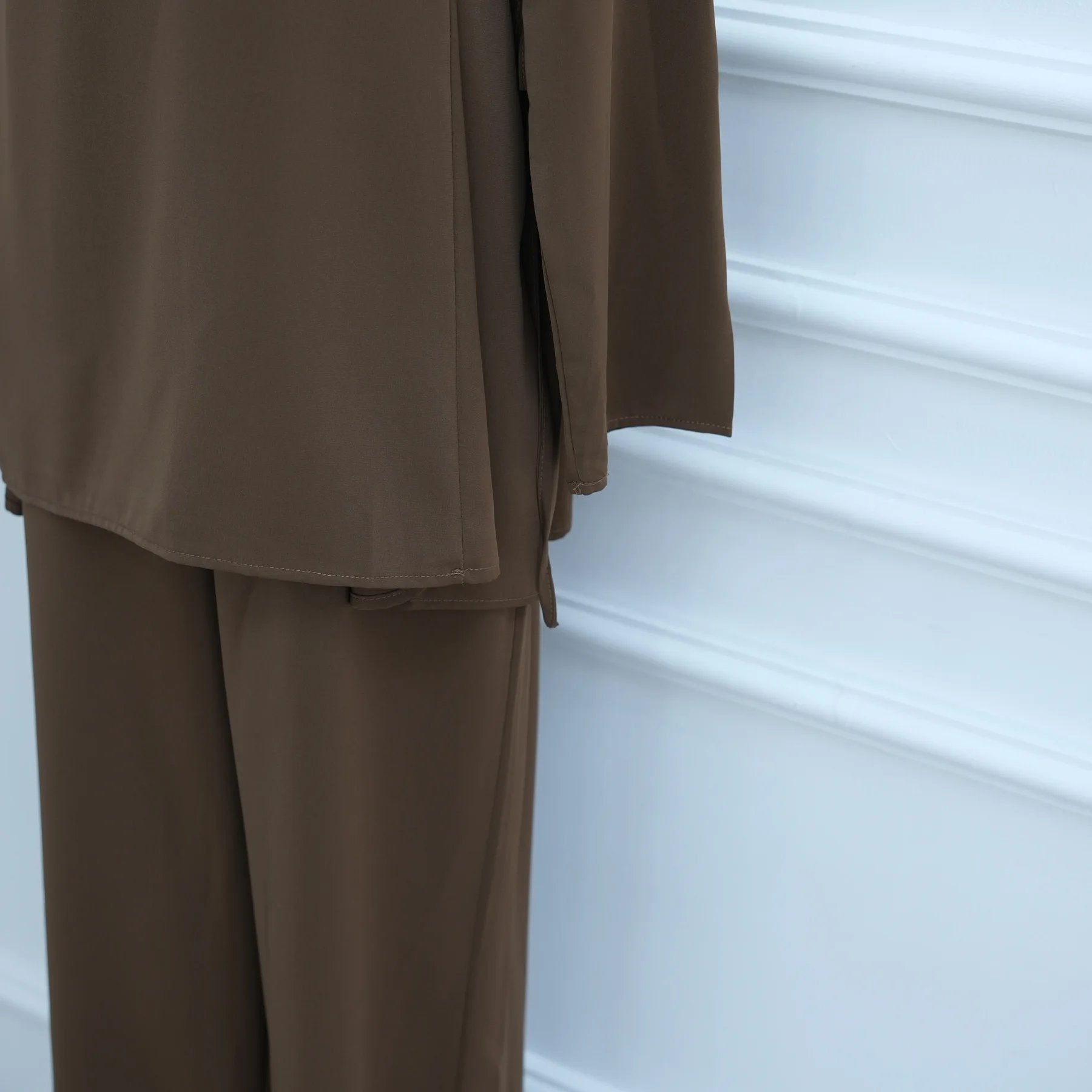 description_img_19_HPgDlIJ