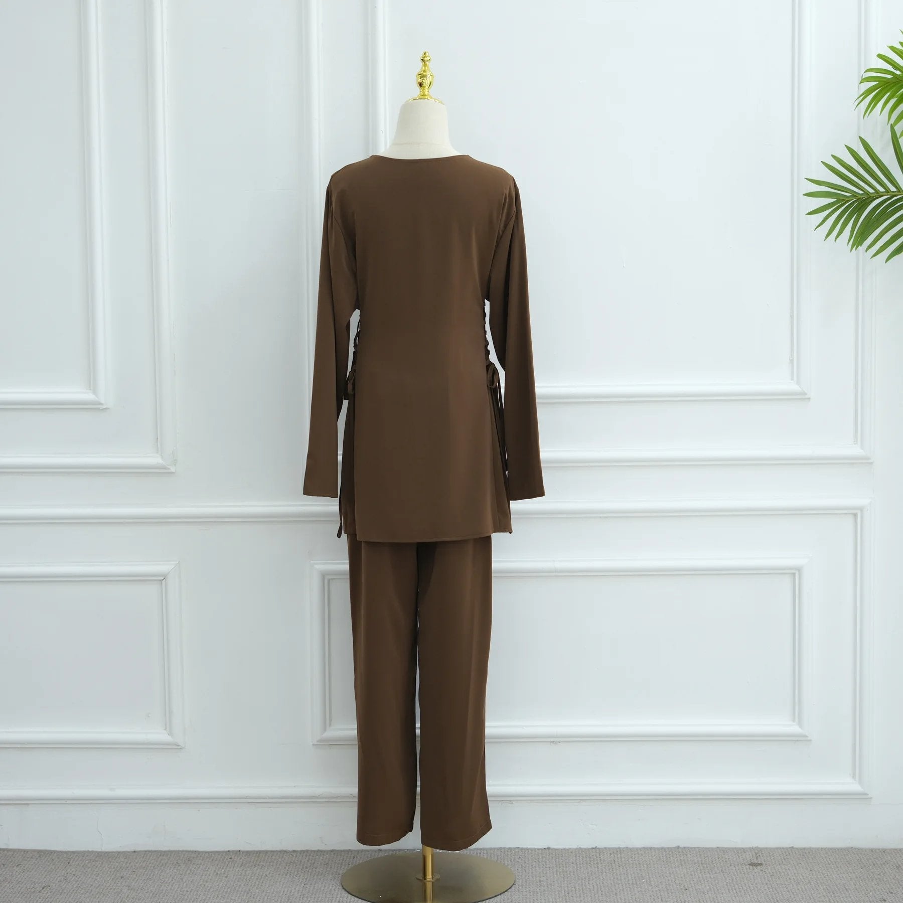 description_img_20_8f8OXmS