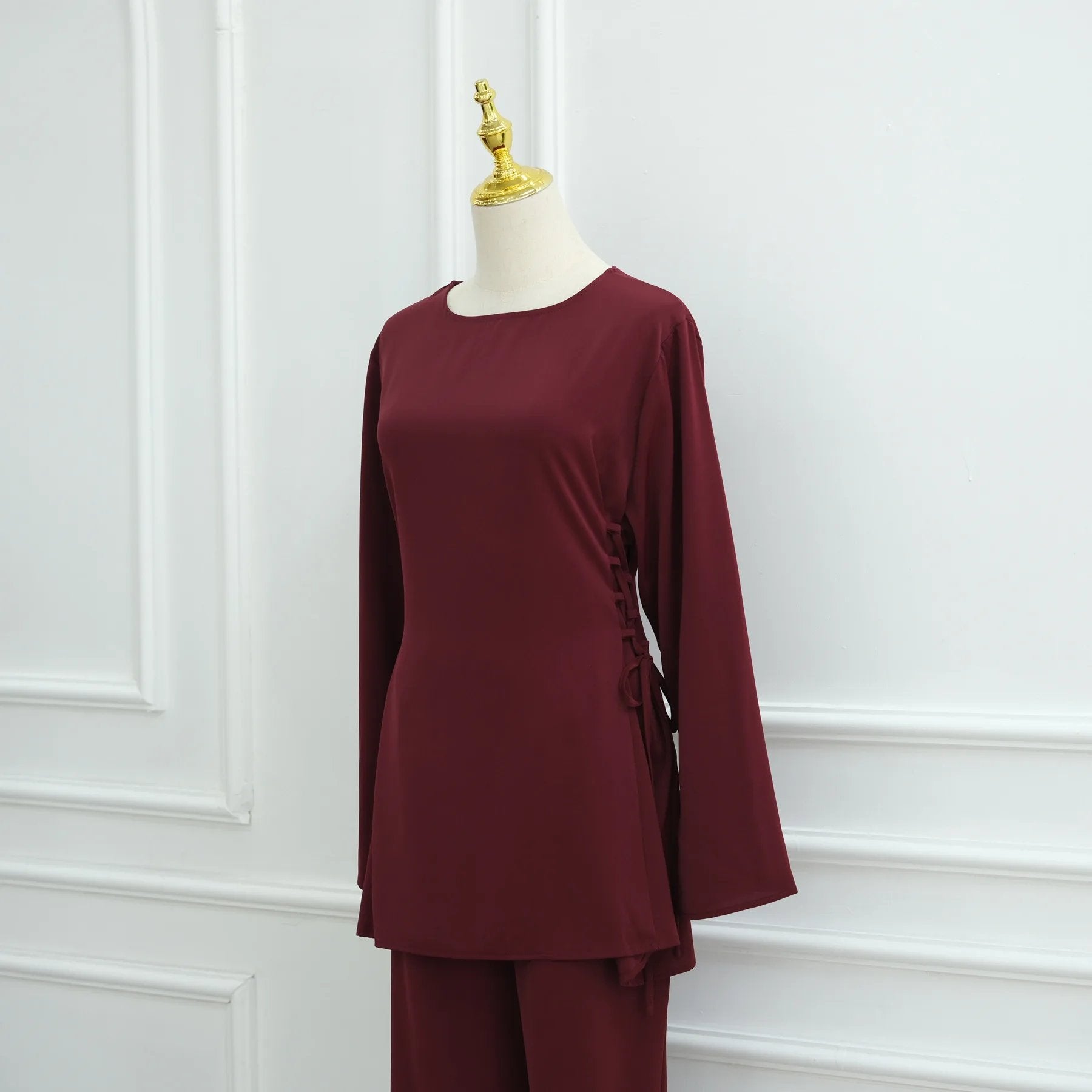 description_img_22_UA7SzGc