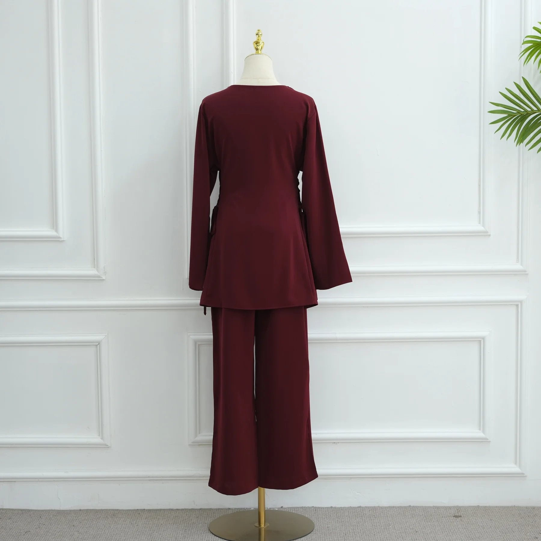 description_img_24_AxqWryV