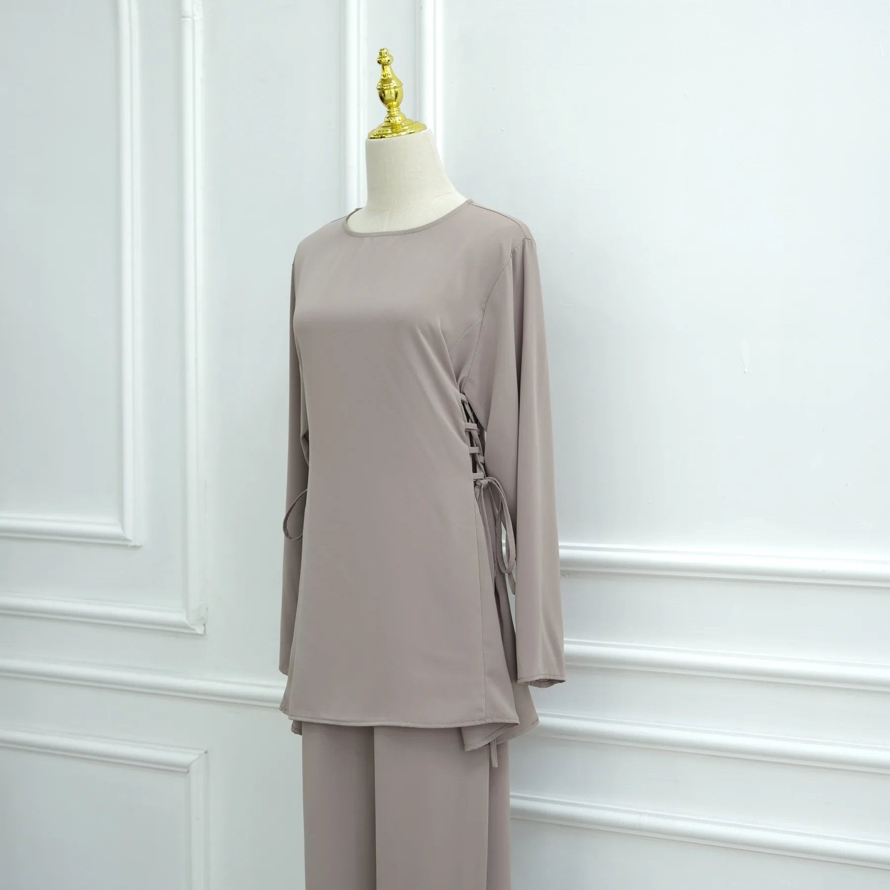 description_img_27_03rjXvE