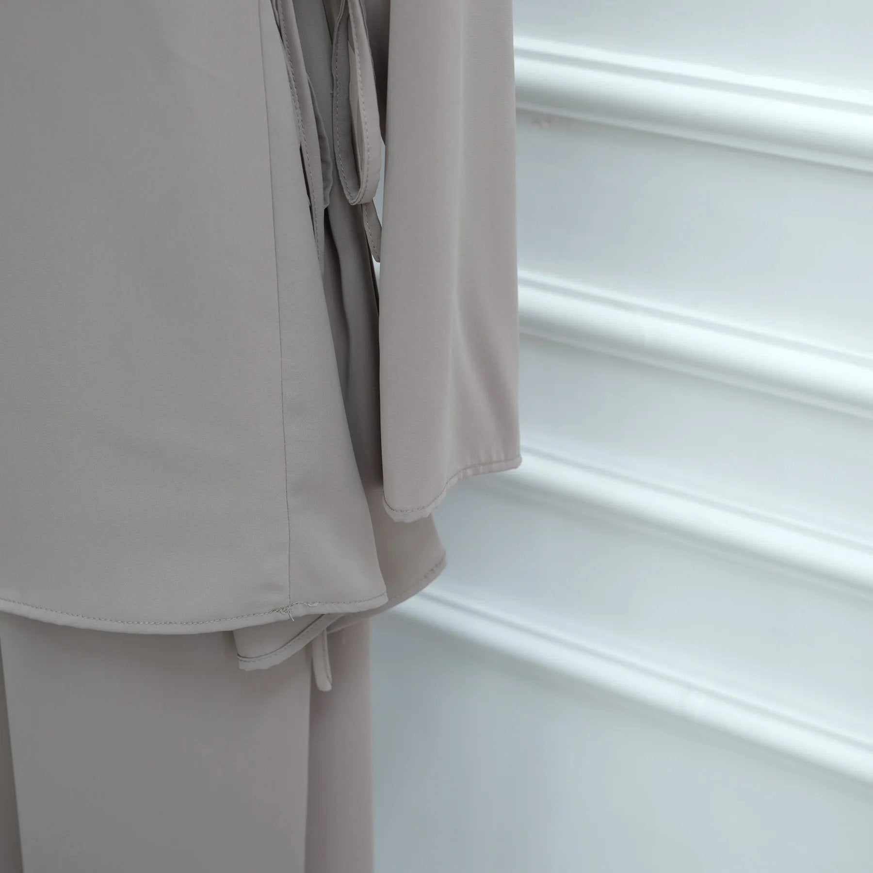 description_img_28_fn4cS04