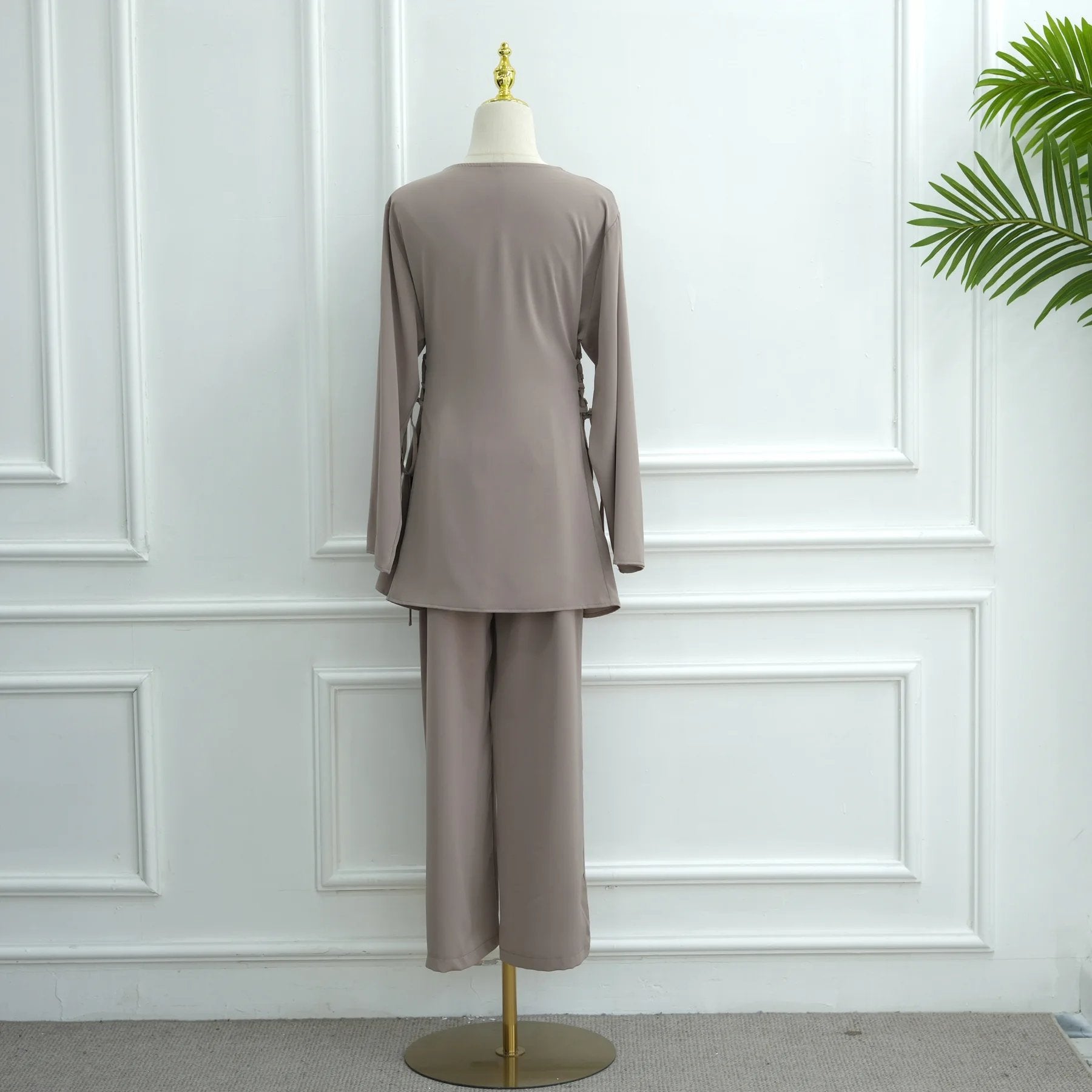 description_img_29_BPtbTMG