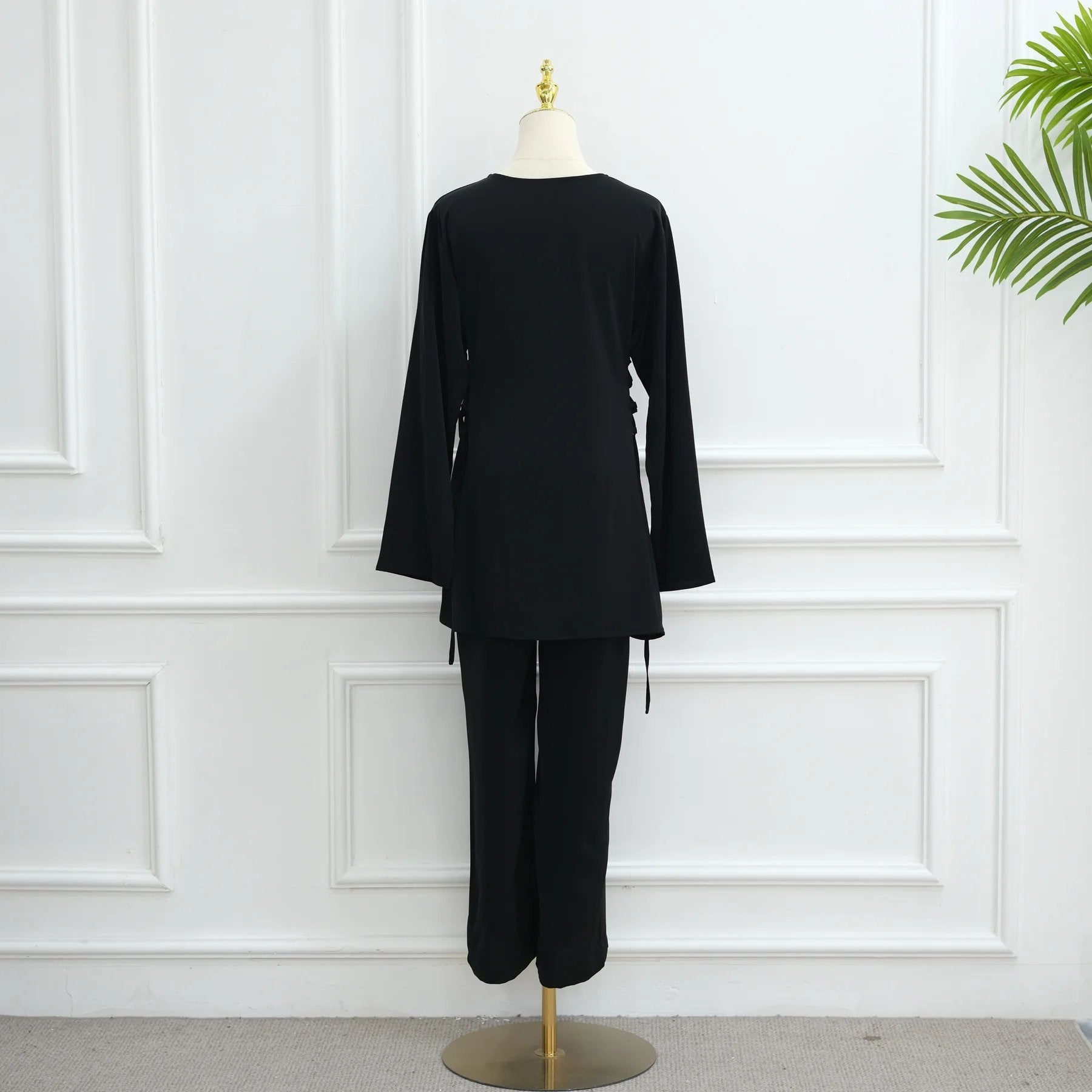 description_img_32_PkXb8IL