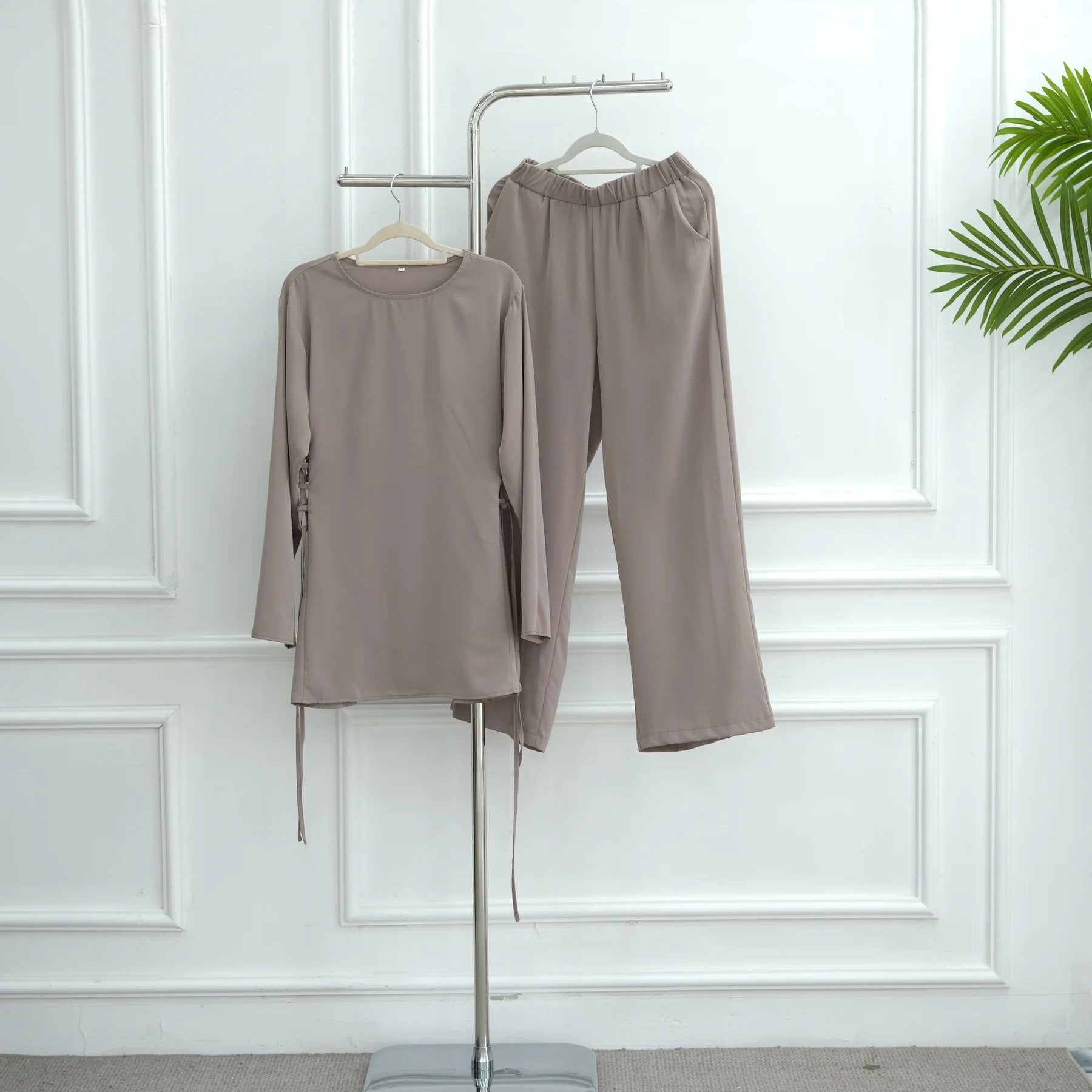 description_img_35_Lcbdo1L