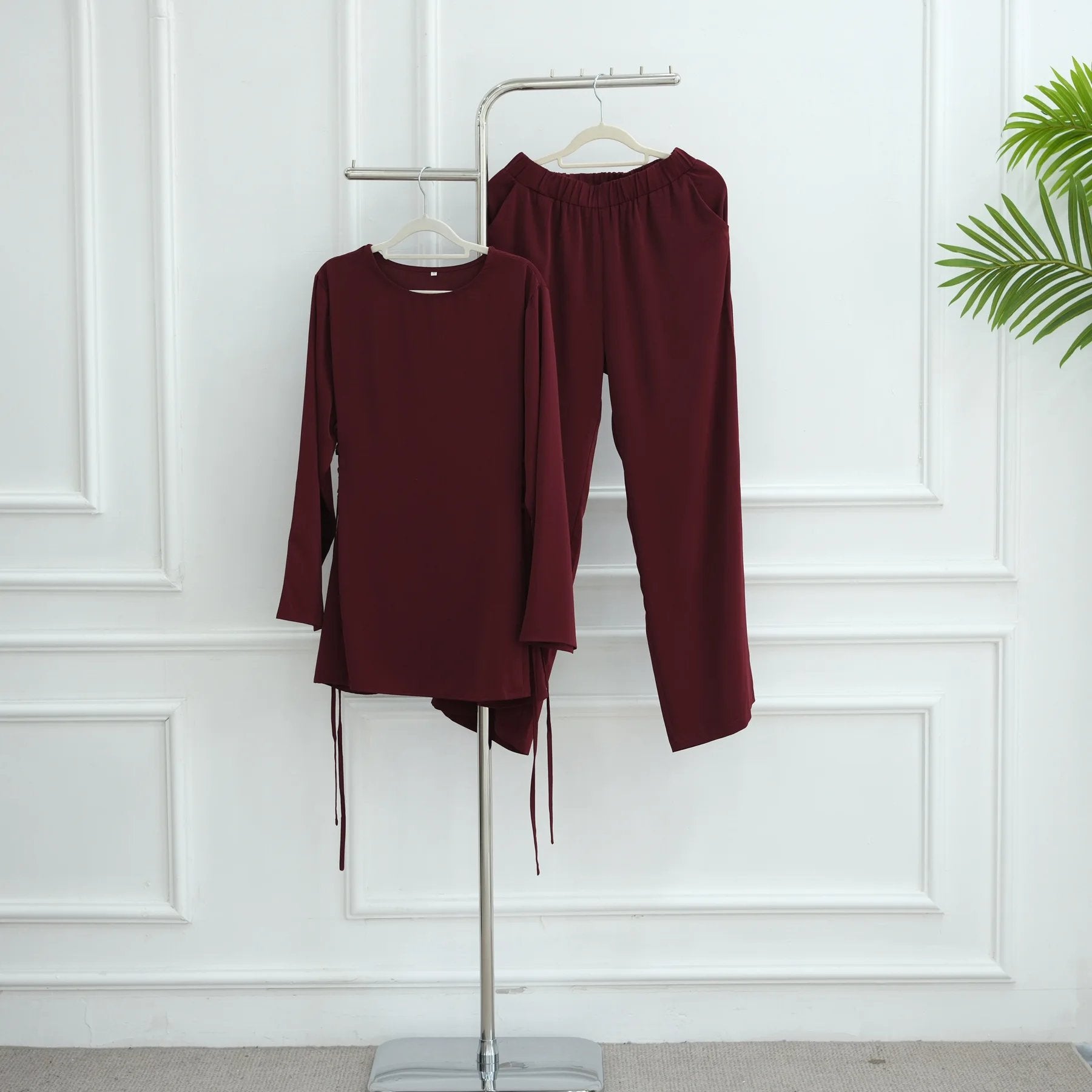 description_img_36_LboQaBD