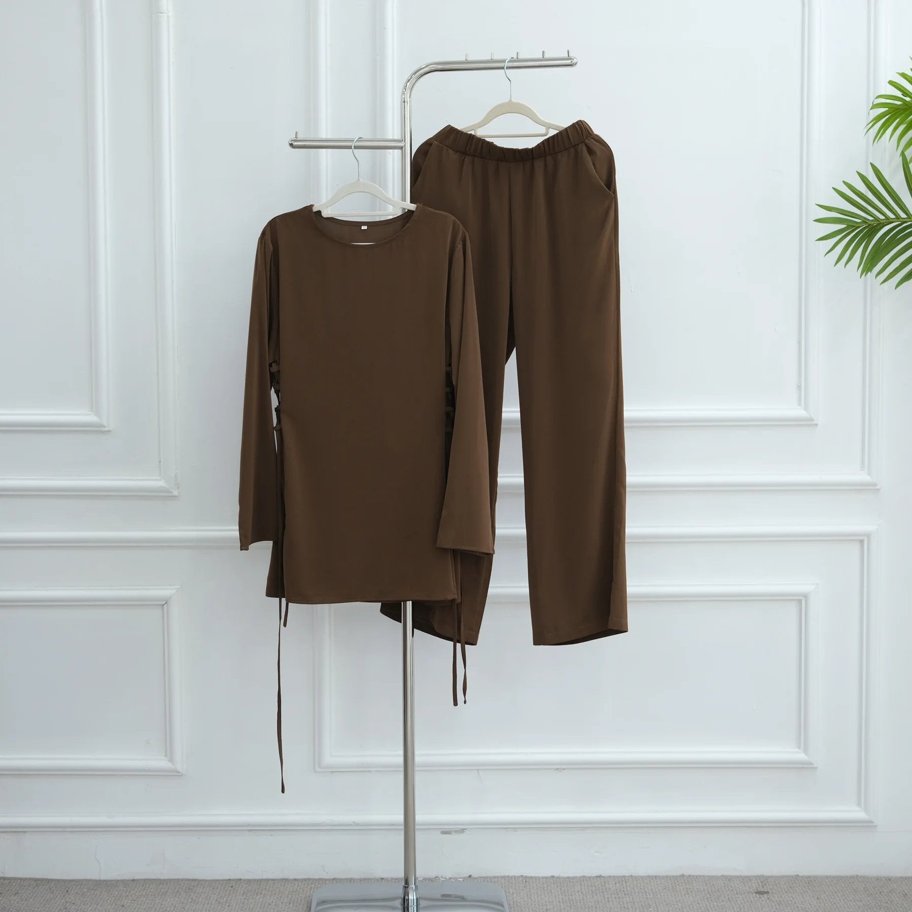 description_img_38_8Wym4IB