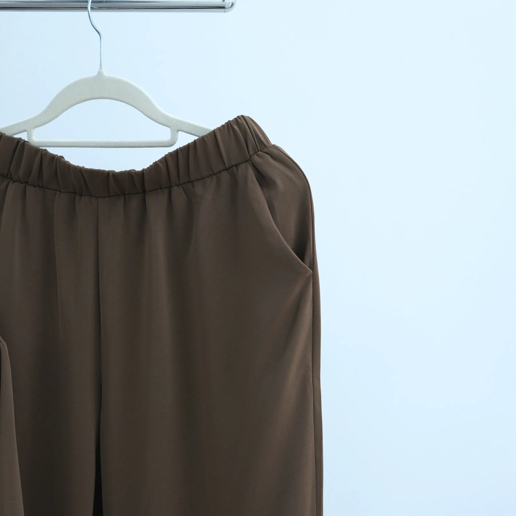 description_img_39_Q17wWkh