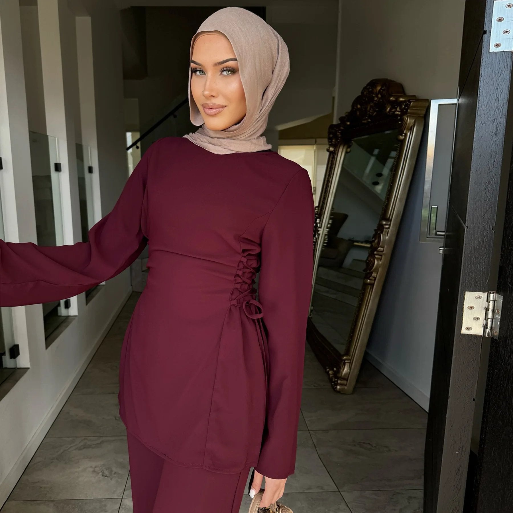 description_img_5_HC9Rp2a