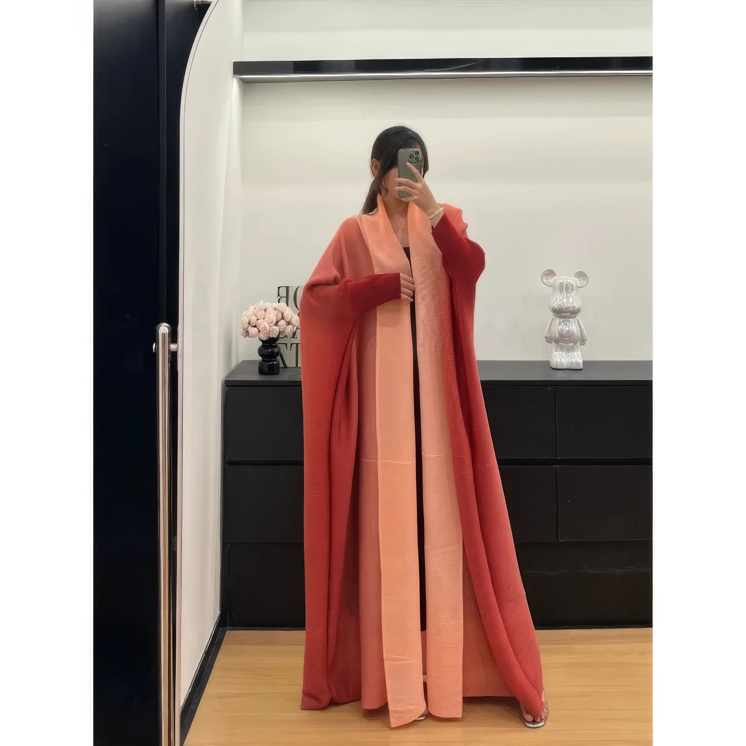 description_img_8_dfI2fZZ