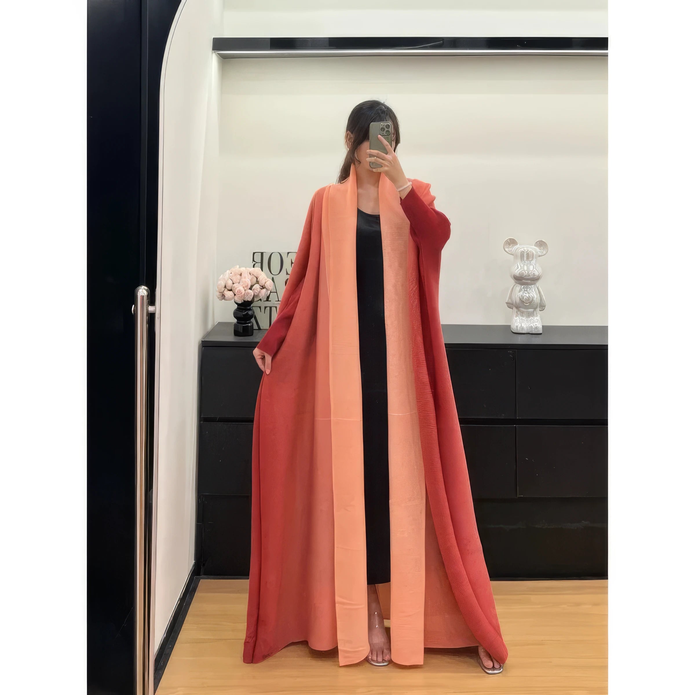 description_img_9_qoL4G0y