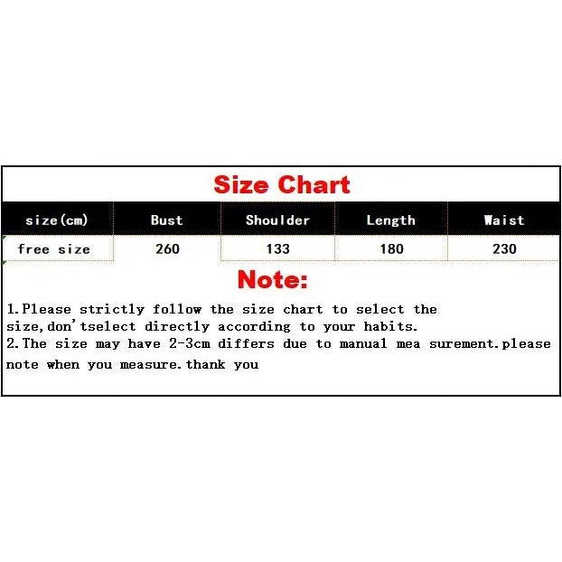 Jilbab mit Cinch-Ärmeln