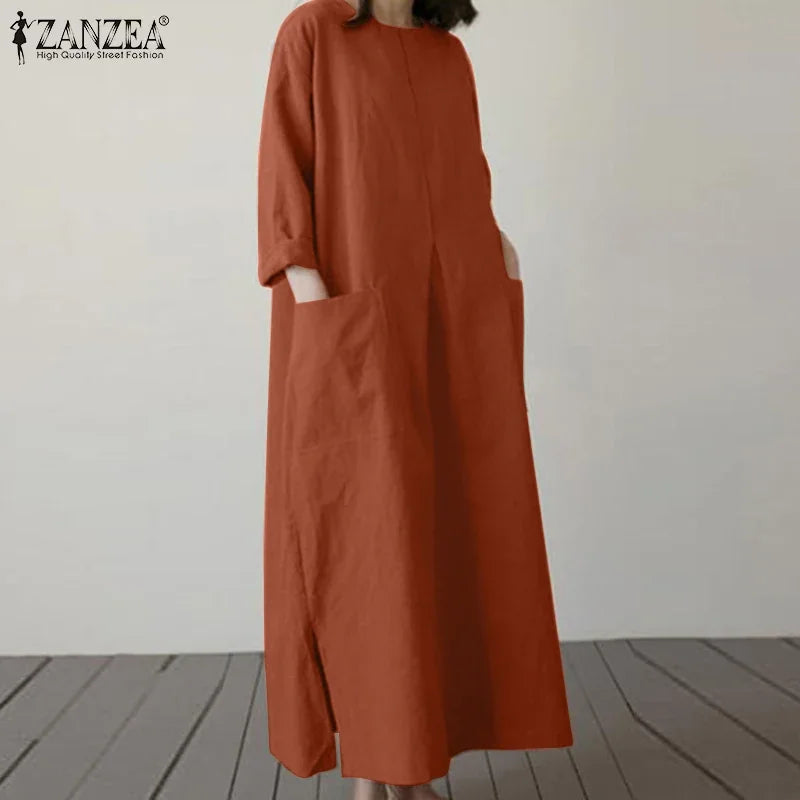 image_10_KP65ri3
