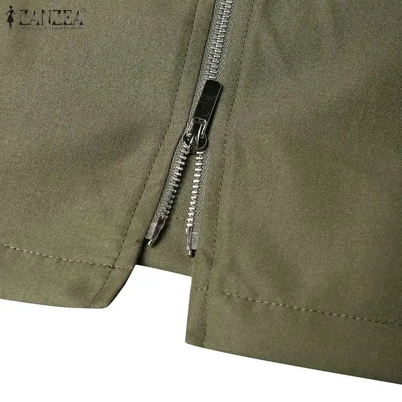 image_16_EpXi73k