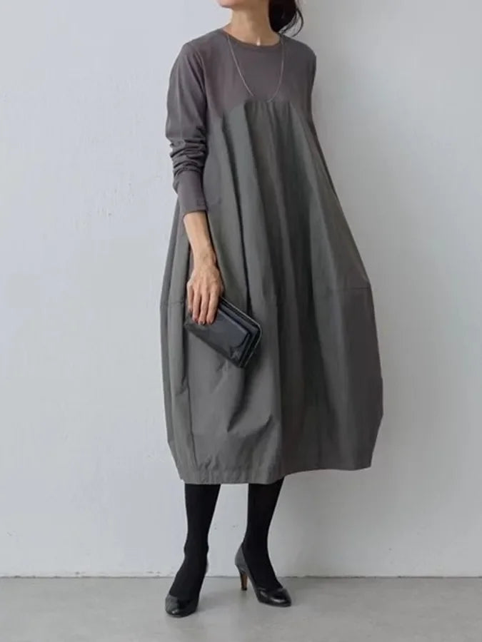 image_1_V8ZnnNy