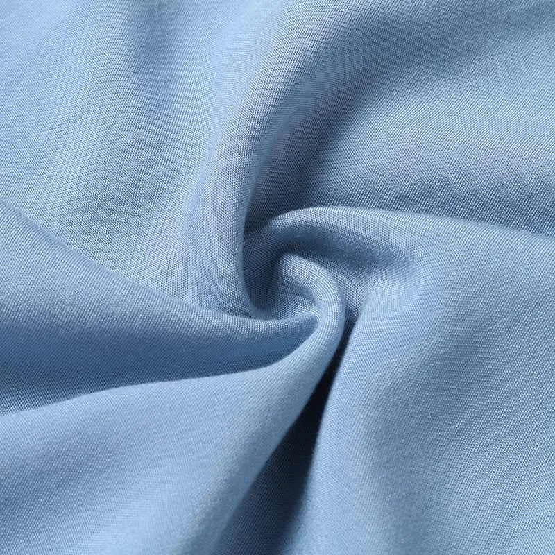 image_21_Le8tIz3