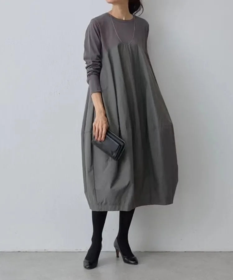 image_2_gU6o00w