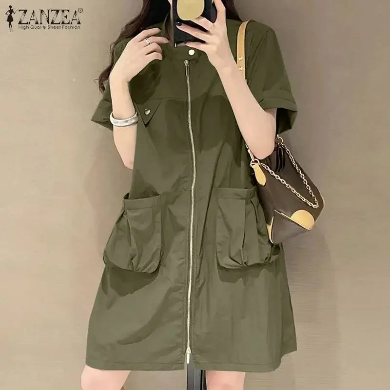 image_5_F4Jf1Qj