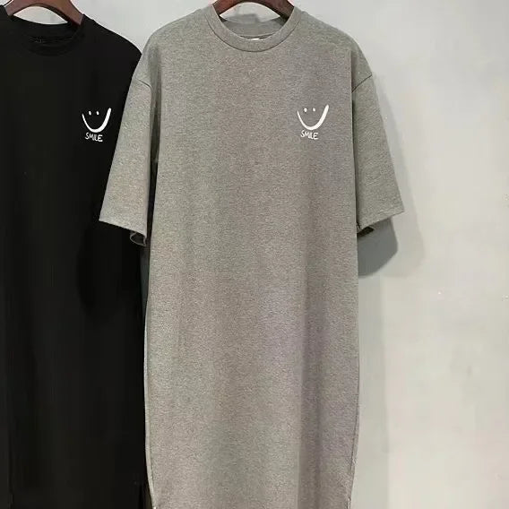 image_8_hw8zxBB