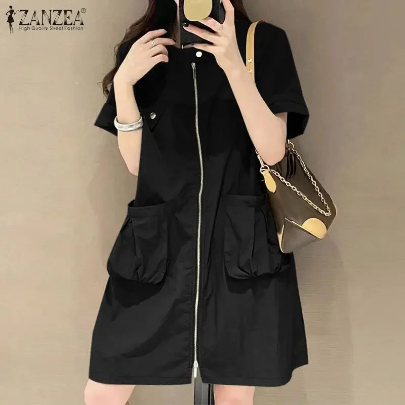 image_9_56K0Ufy